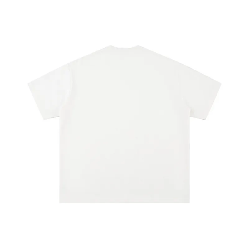 Vine Color T Shirts Women's-1