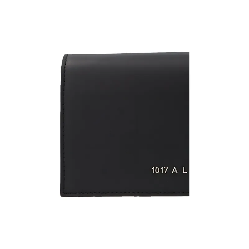 1017 ALYX 9SM Crossbody Bags-3