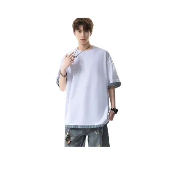 SOLIDITY T Shirts Unisex
