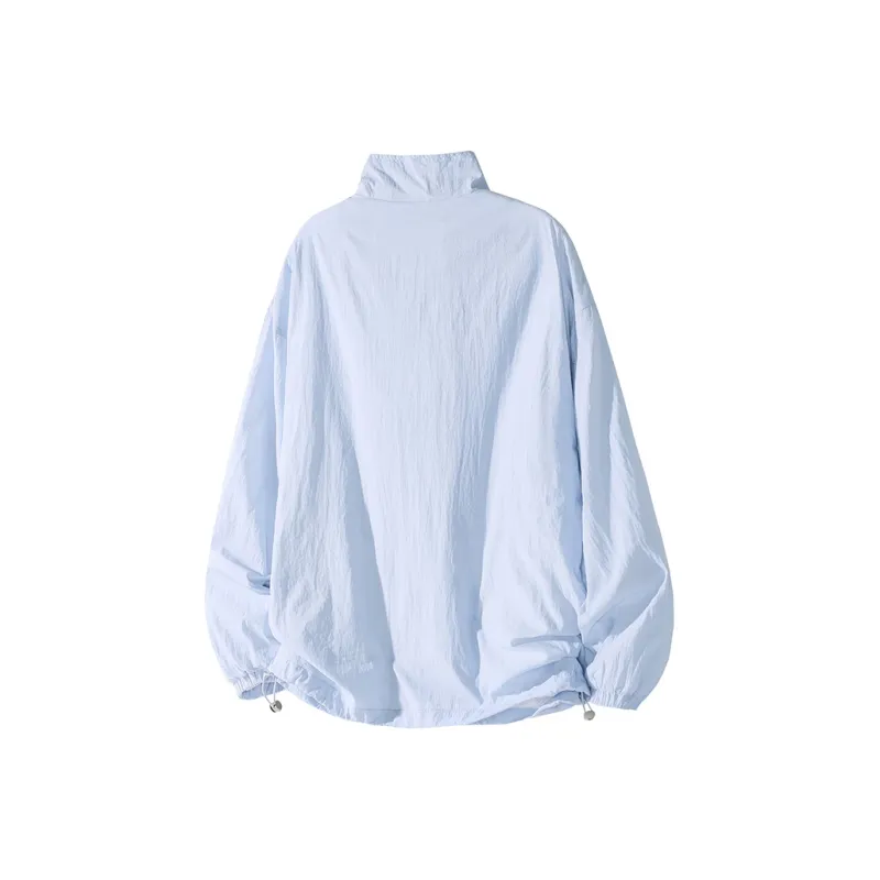7 SEVFUN Sun Protection Clothing Unisex-6