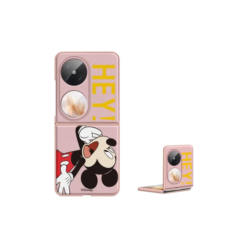 Disney Winnie The Pooh Series Phone Cases-5
