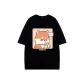 Black-Dialog Box Fox