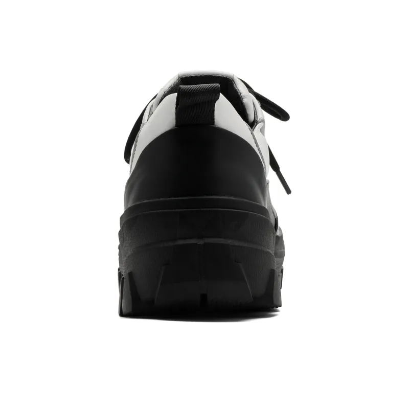 Dounkol Get Cool Casual Shoes Men's-1