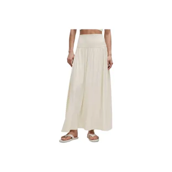 Lululemon Nulu™ Casual Long Skirt Women's
