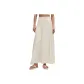 Light Ivory (Light Ivory)