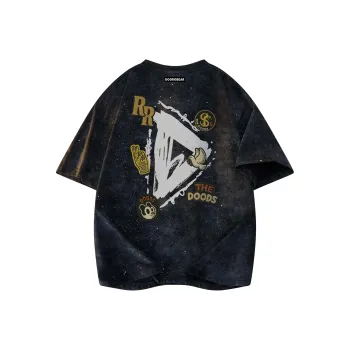 Budding Bear T Shirts Unisex