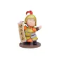 Tang Dynasty Blessing-Good Luck Everlasting