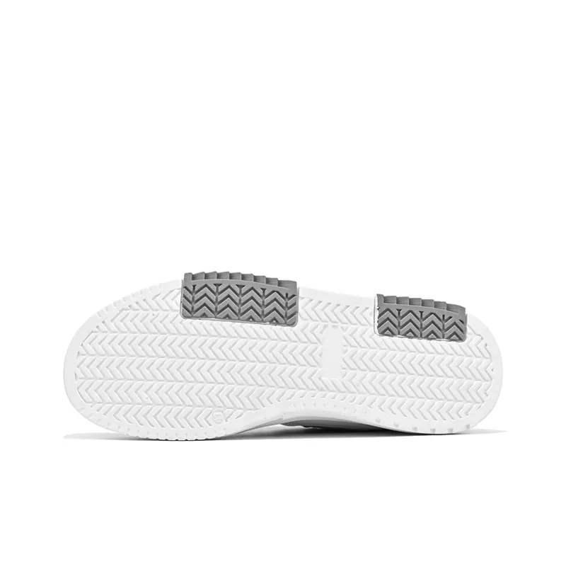 LONGDUIZHANG Running Shoes Men's-9