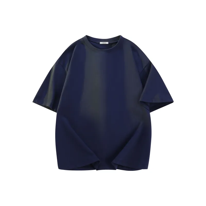 Hotwind T Shirts Unisex-10