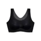 1 Pack (Black)