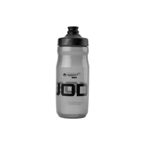 TOSUOD Cycling Gear Cycling Kettle Outdoor Sports
