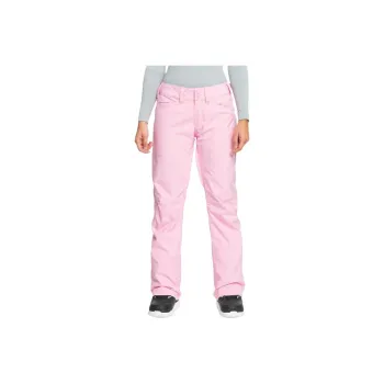 ROXY Ski Pants Women's Pink