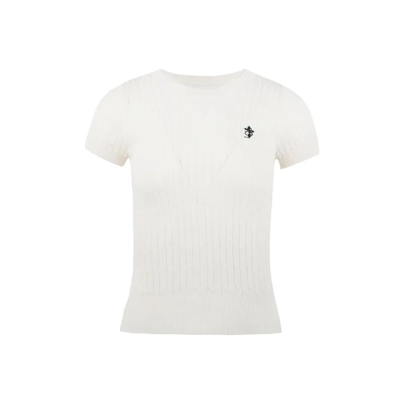 STK SMALL TOWN KID T Shirt Women's-12