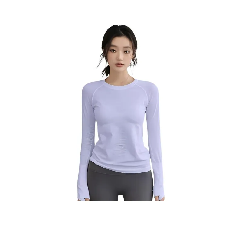 The New Age Family Workout Clothing Women's-6