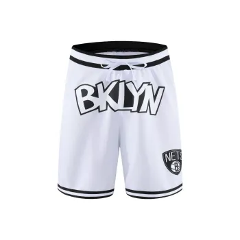 T IRA Sports Shorts Unisex