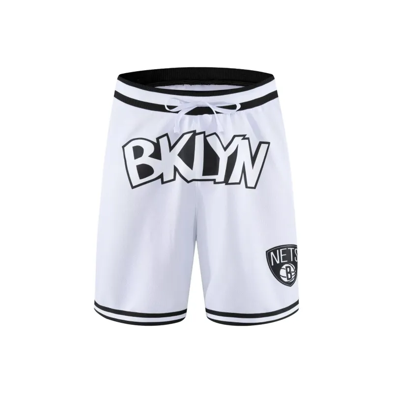 T IRA Sports Shorts Unisex-0