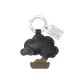 Black Cloud Pine (Limited Edition Color)