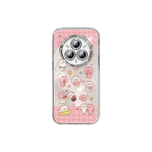 ZUANSE Phone Cases