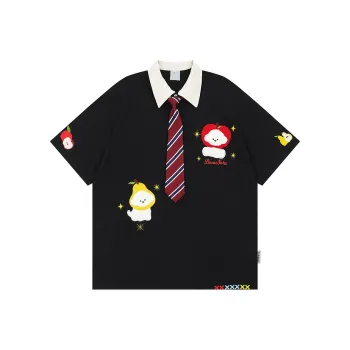 CUWU T Shirts Women's