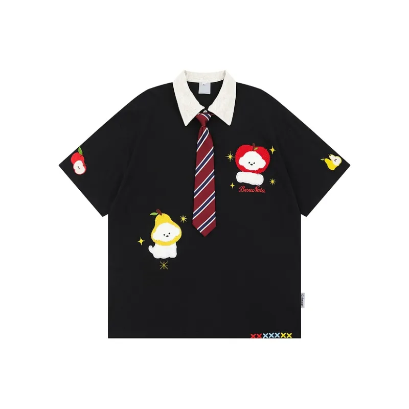 CUWU T Shirts Women's-0