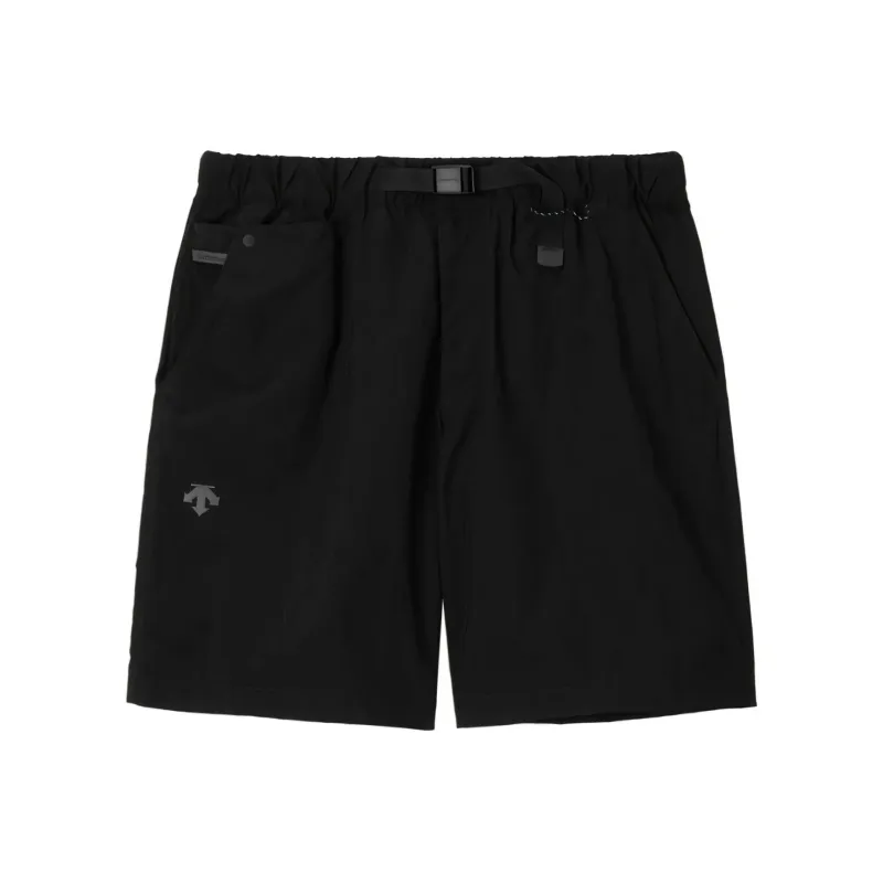 DESCENTE ALLTERRAIN SS25 Casual Shorts Men's-4