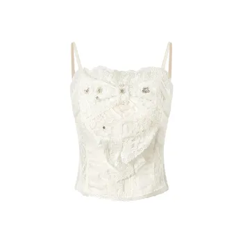 AURORA MUSE Camisoles Women's
