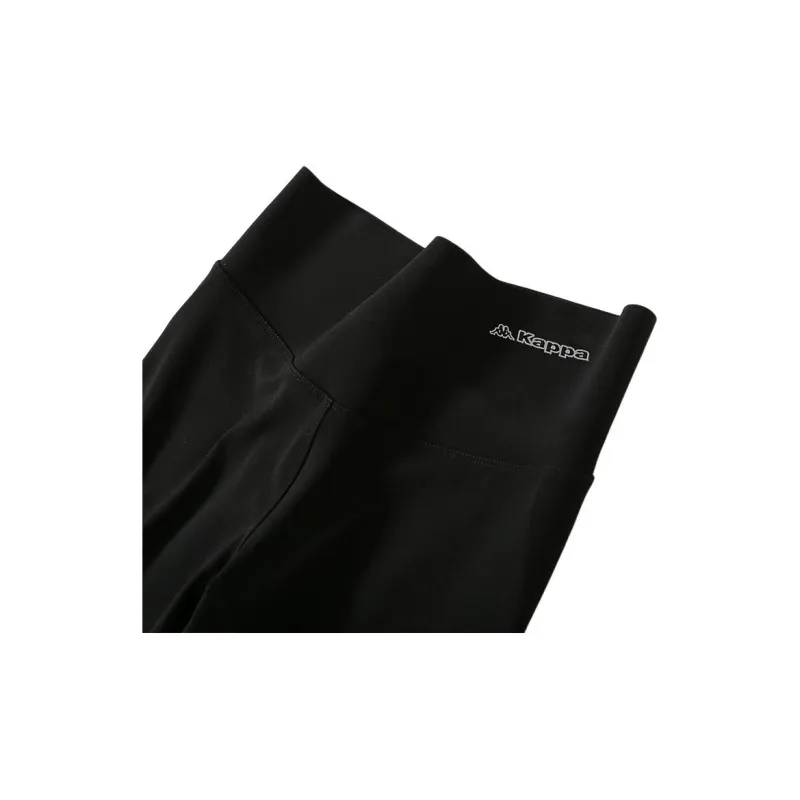 Kappa Women's Leggings-5