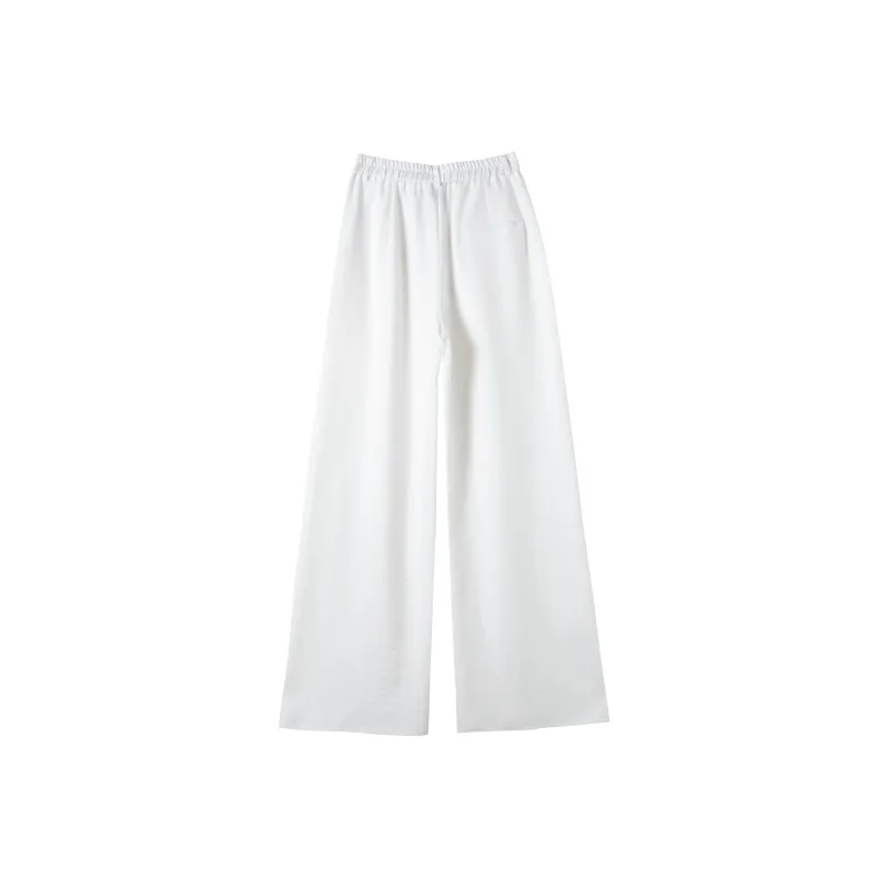 HTHK Casual Pants Women's-6