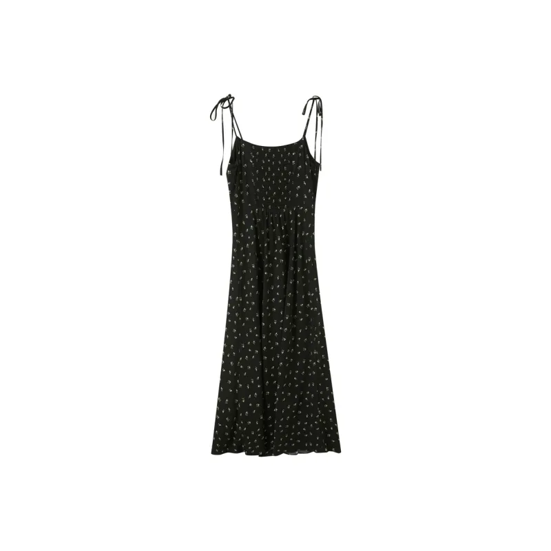 3COLOUR Short Sleeved Dress Women's-1
