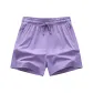 Taro Purple