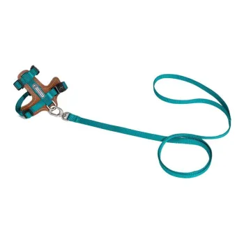 HIDREAM Dog / Cat Collars