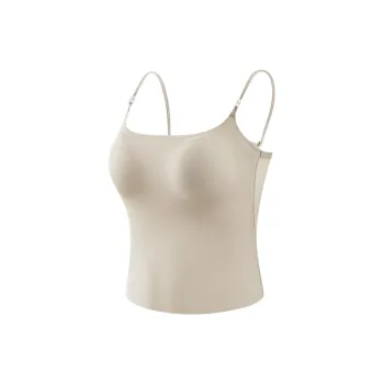 Gentle Welcome Tank Top Women's