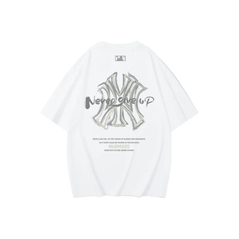 Grace Raglan Sleeve T Shirt Women's-1