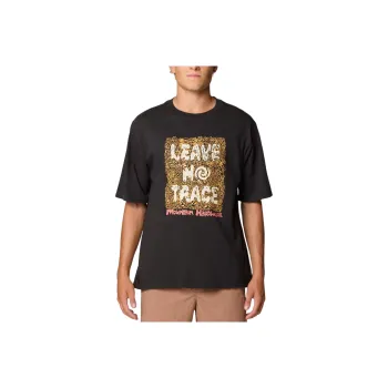 MOUNTAIN HARDWEAR T Shirt Unisex