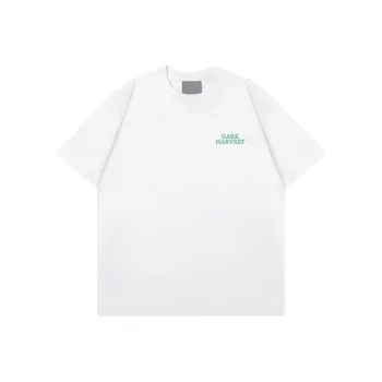 ZAO FU NIAO T Shirts Women's