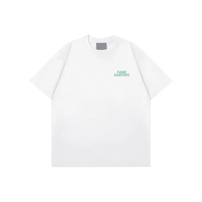 ZAO FU NIAO T Shirts Women's-0
