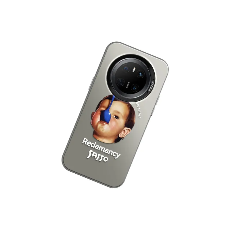 YICAIJIA Phone Cases-1