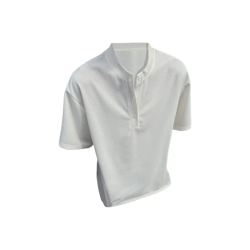 Paddy Julia T Shirts Unisex-8