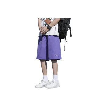 RVANGUARD Casual Shorts Unisex