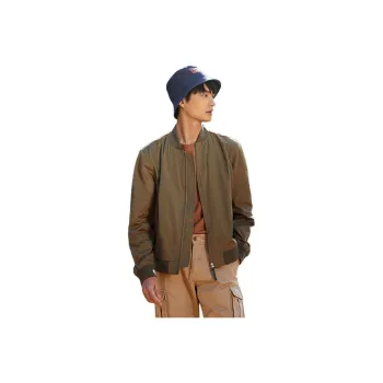 GANT Jackets Men
