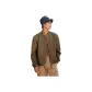 301 Army Green