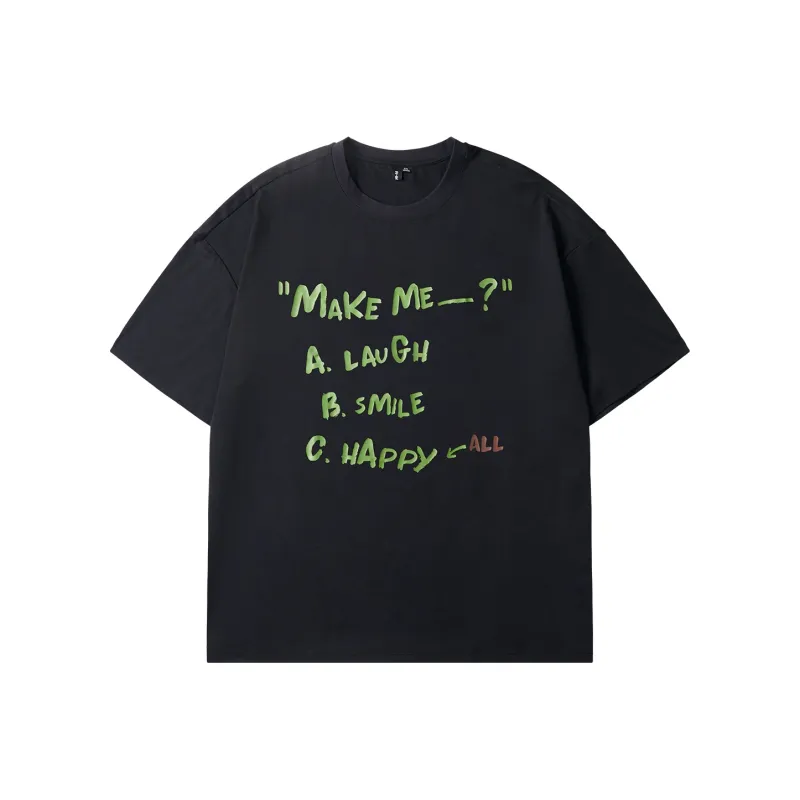 N MAX T Shirts Unisex-4