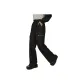 Black 3