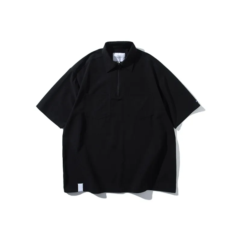 SIL VITIN T Shirts Unisex-6