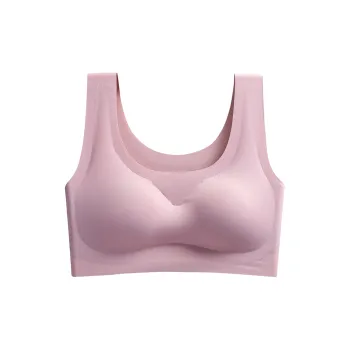 Herbal Primer Bra Women's 1 Pack