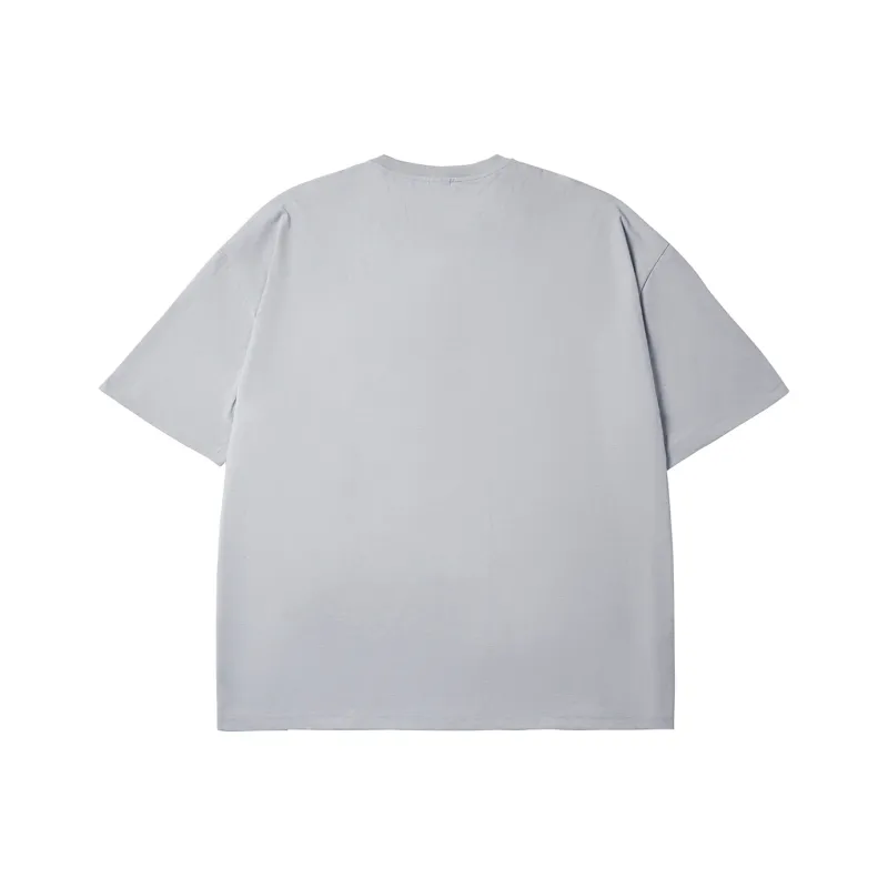 N MAX T Shirts Unisex-3