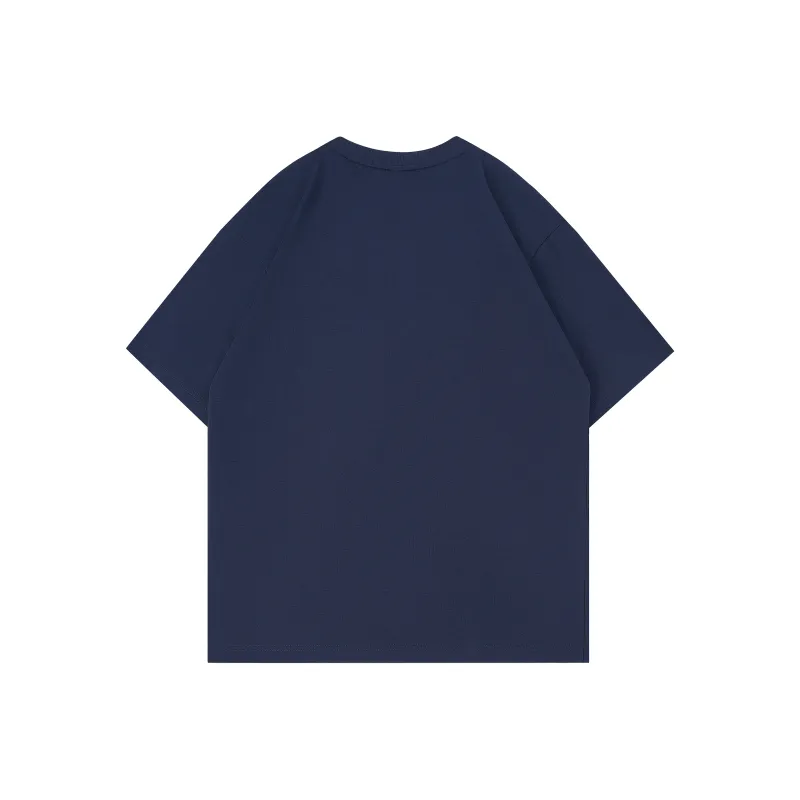 POPEYE T Shirts Unisex-1