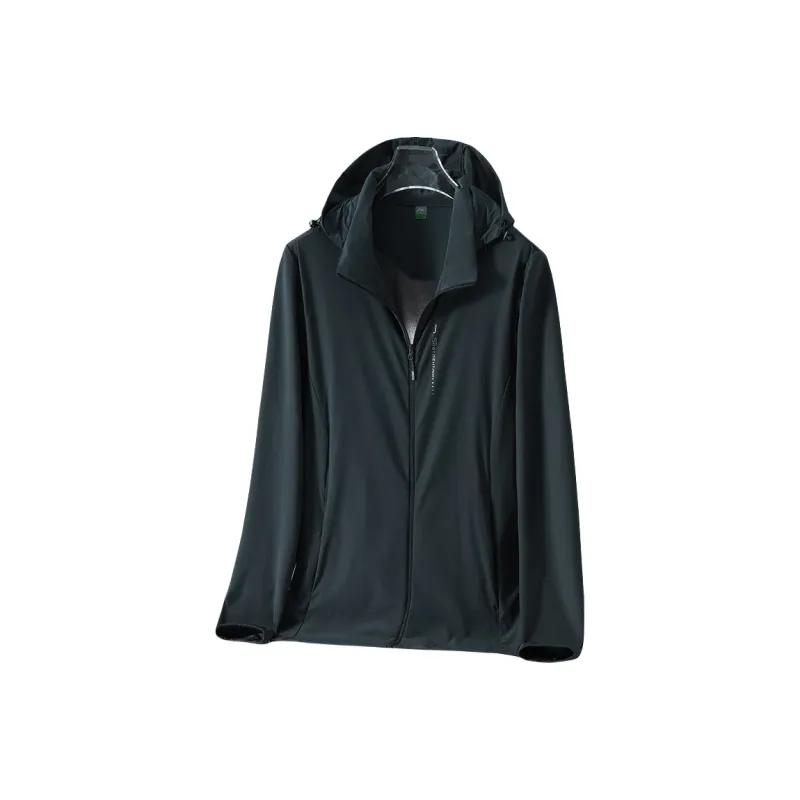 Fakeyoung Jackets Unisex-6