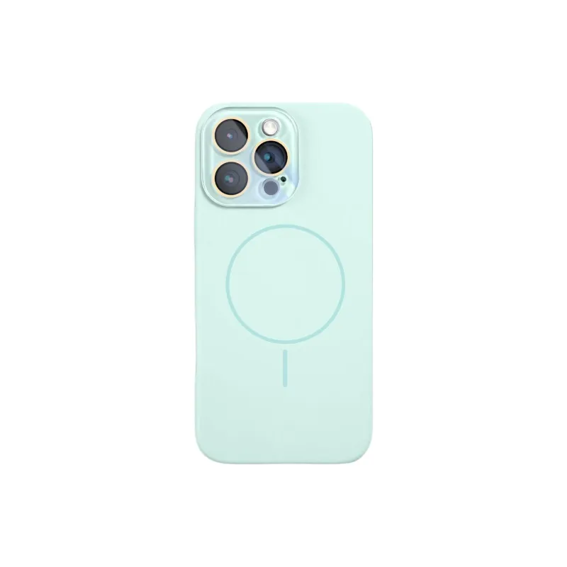 Record star Phone Cases-8