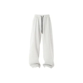 PRBLMS Casual Pants Unisex